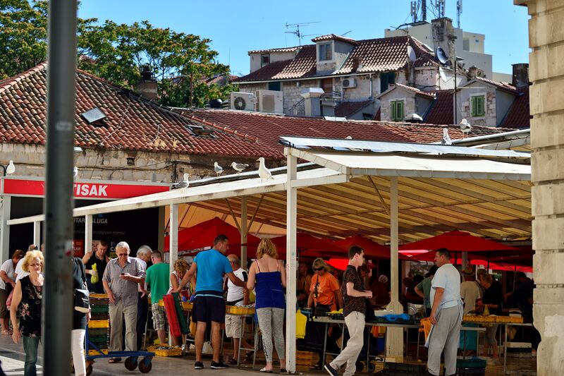 파일:160629 092214.jpg