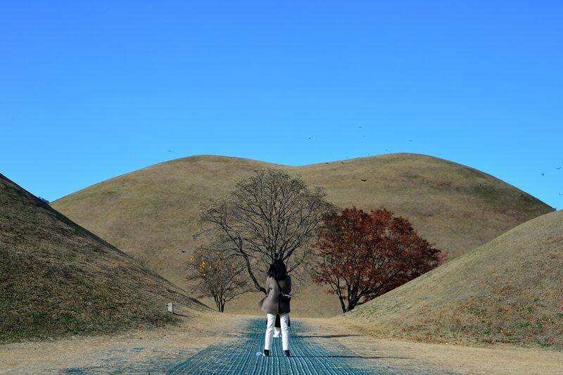 파일:221201 105542.jpg