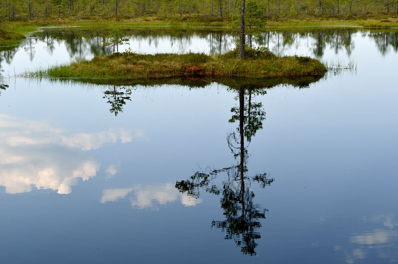 파일:230621 154028.jpg