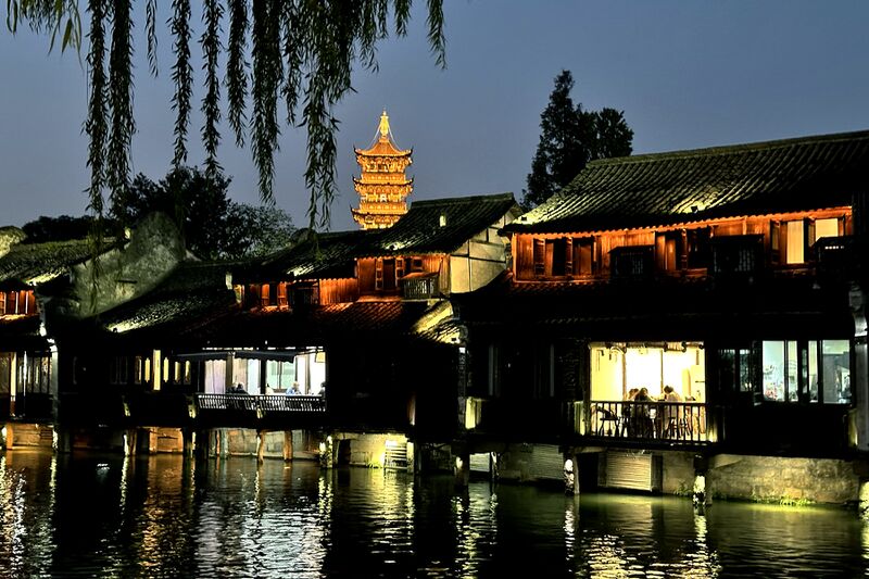 파일:231031 173656.jpg