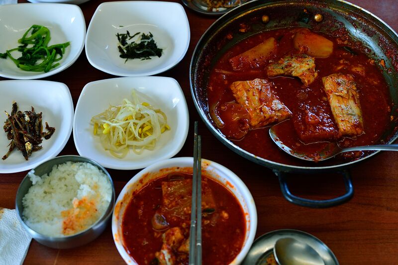 파일:260222 131206.jpg