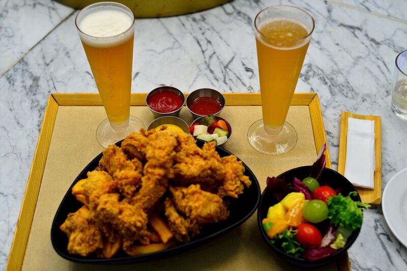 파일:260223 204852.jpg