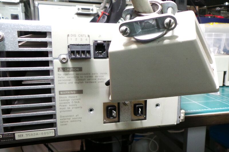 파일:6675a01 006.jpg
