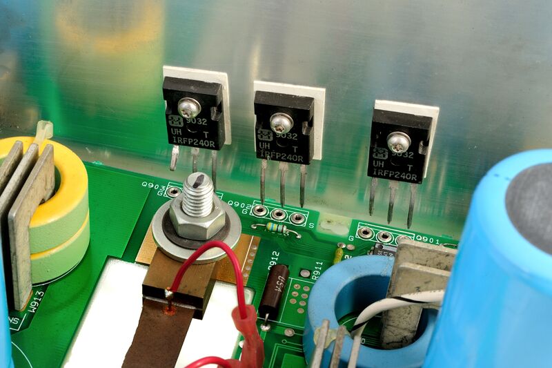 파일:6675a01 083.jpg