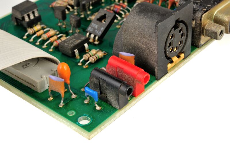 파일:ae200 01 01 009.jpg