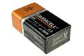 battery9v 006 001.jpg