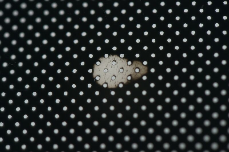 파일:blu15 001 002.jpg