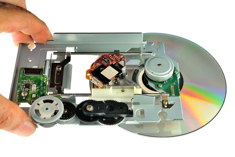 파일:cd rw03 023.jpg