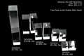 clear acrylic block02 001.jpg