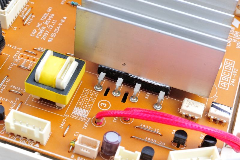 파일:cooker ih01 021.jpg