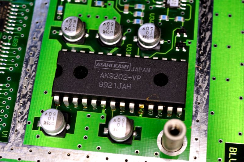 파일:e5100a02 017.jpg