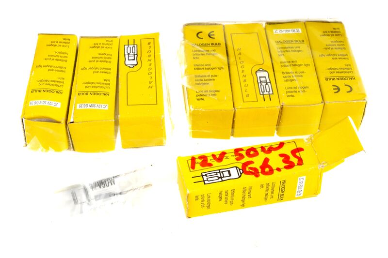 파일:halogen bipin09 001.jpg