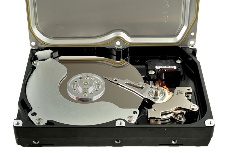 파일:hdd3p5 22 007.jpg