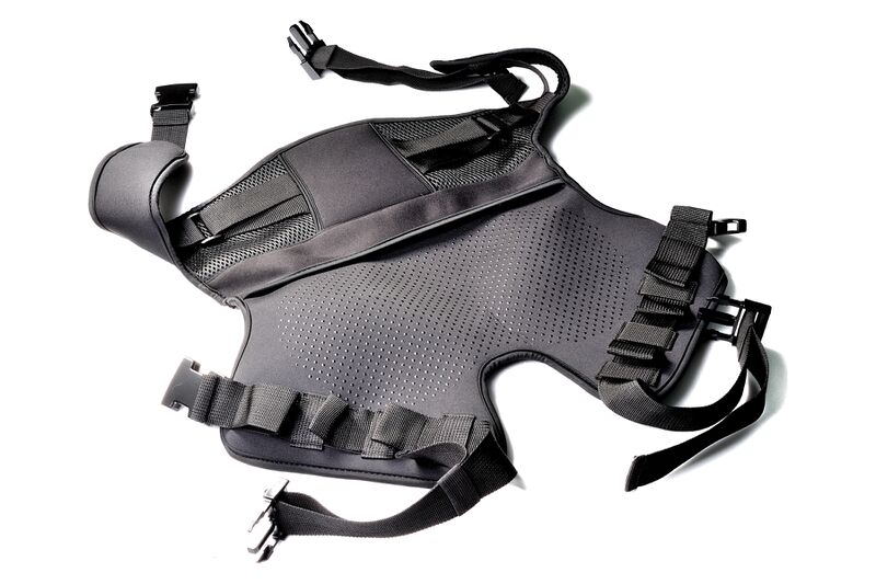 파일:hip guard01 001.jpg