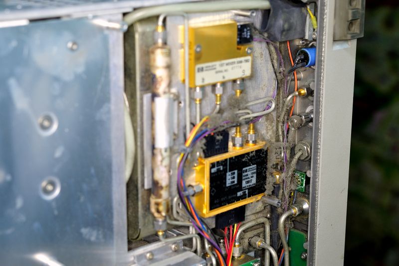 파일:hp8562e01 014.jpg