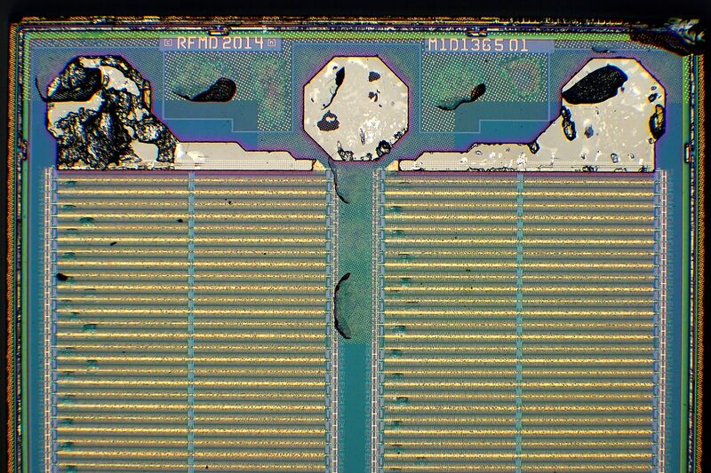 파일:i8ppr 027 000 003.jpg