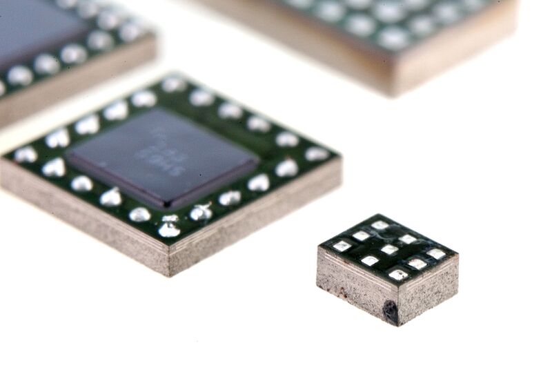 파일:i8ppr 033 009.jpg