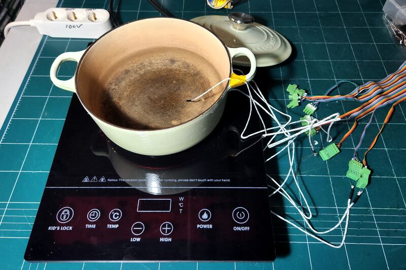 파일:induction cooktop04 032.jpg