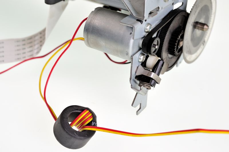 파일:inkjet02 033.jpg