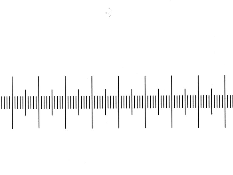 파일:ix71 075 004.jpg