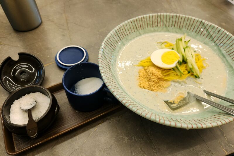파일:kong guksu01 001.jpg
