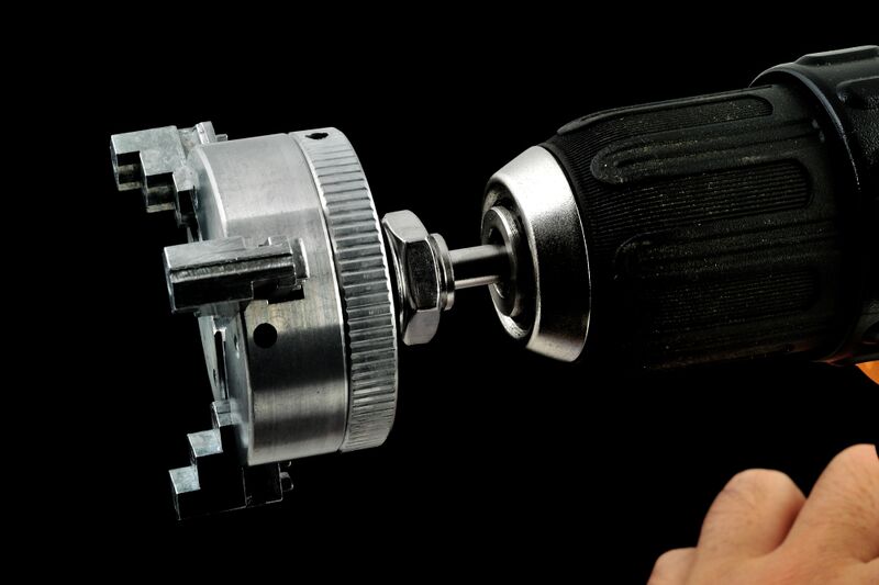 파일:lathe chuck01 002.jpg
