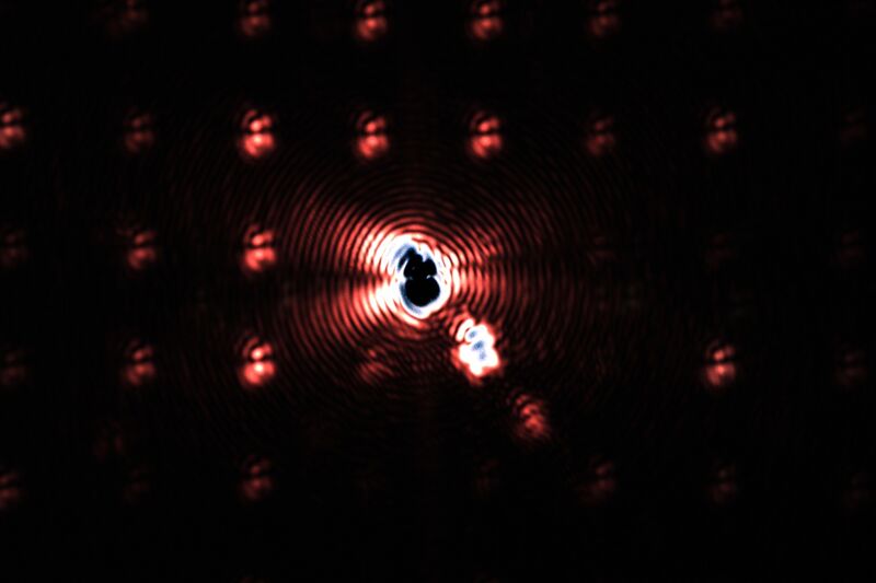 파일:ld focus02 002 004.jpg