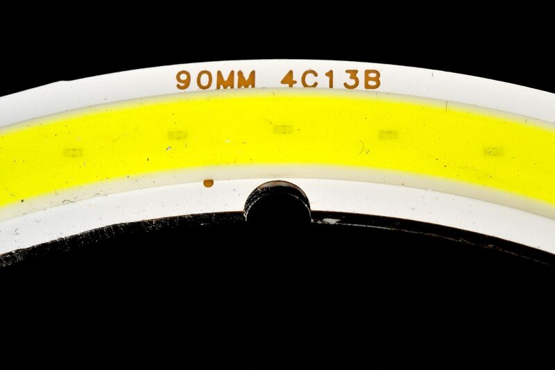 파일:led ring lamp04 002.jpg