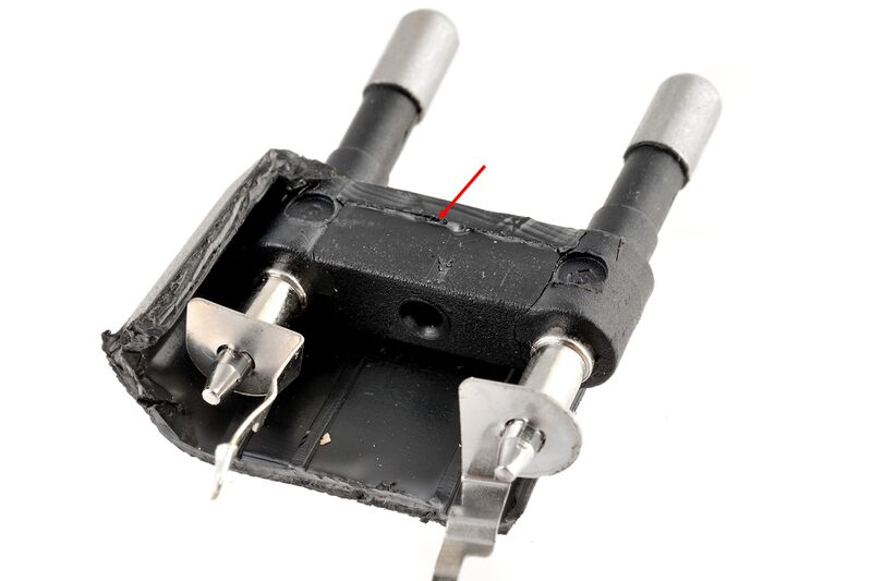 파일:mdc 2670s 012 005.jpg