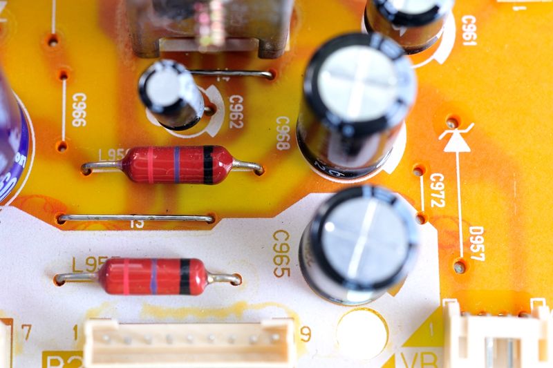 파일:monitor smps02 009.jpg