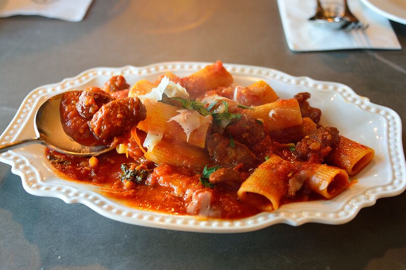 파일:osteria hyun26 004.jpg