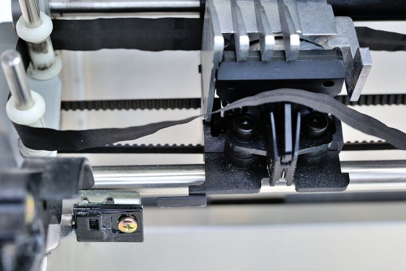 파일:pen recorder3 004.jpg