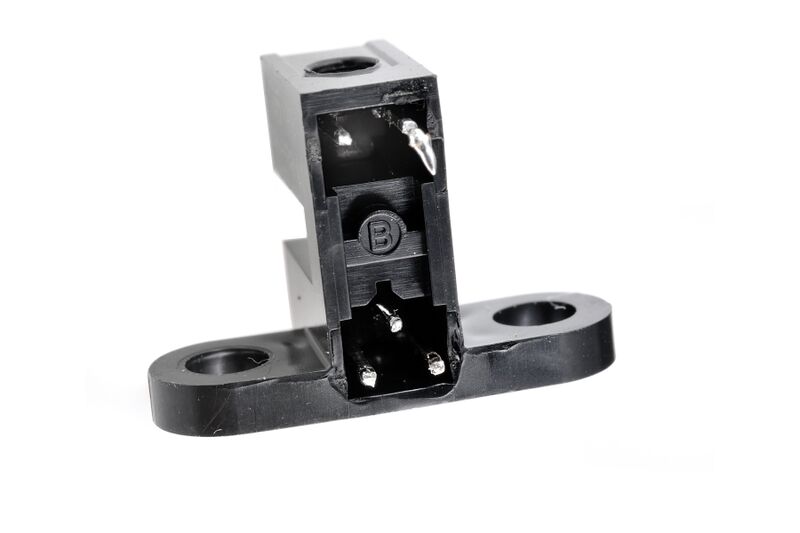 파일:pen recorder5 022.jpg