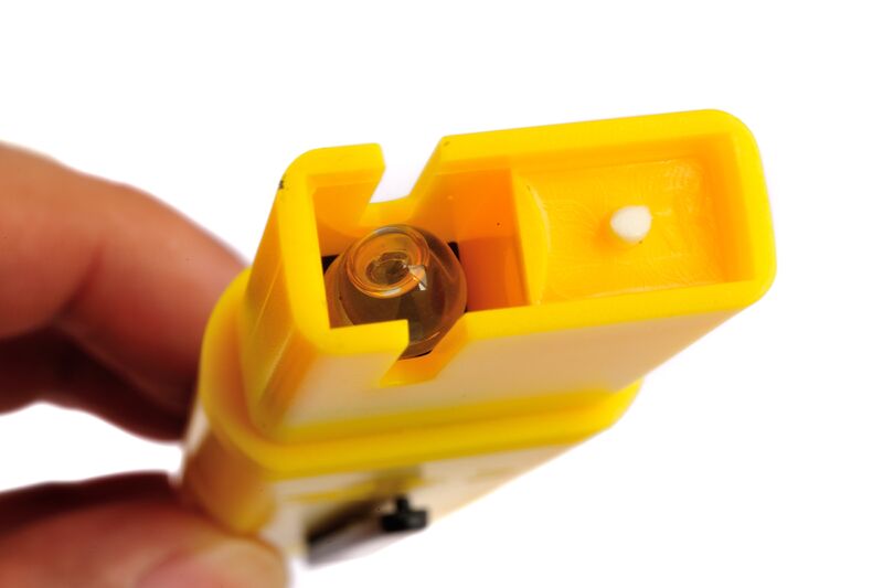 파일:ph meter02 002.jpg