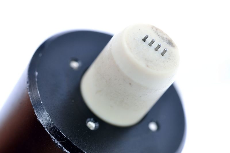 파일:pin02 005.jpg