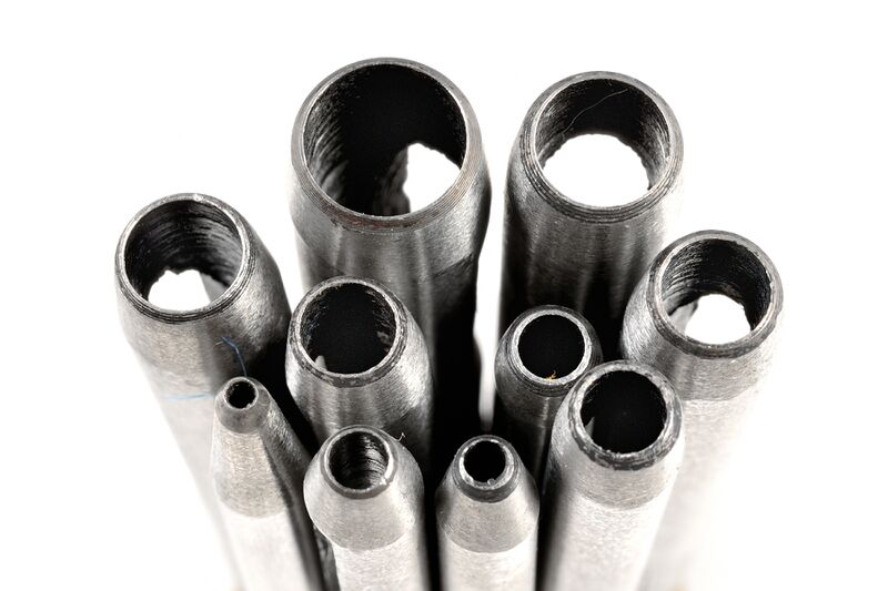 파일:punch leather03 003.jpg