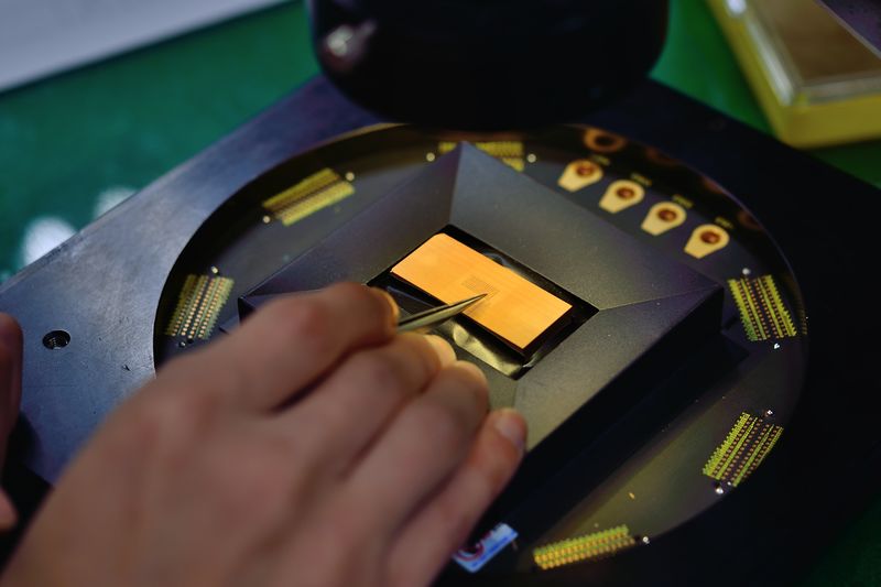 파일:renion141210 034.jpg