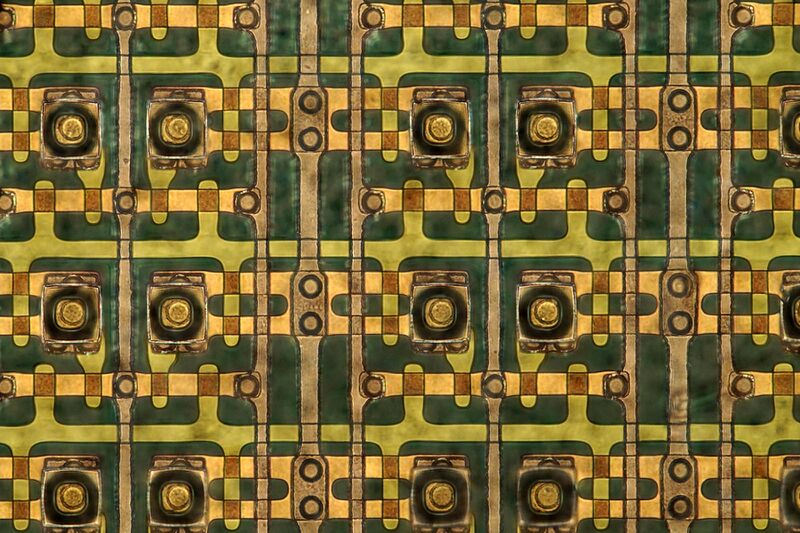 파일:s10 5g01 026.jpg