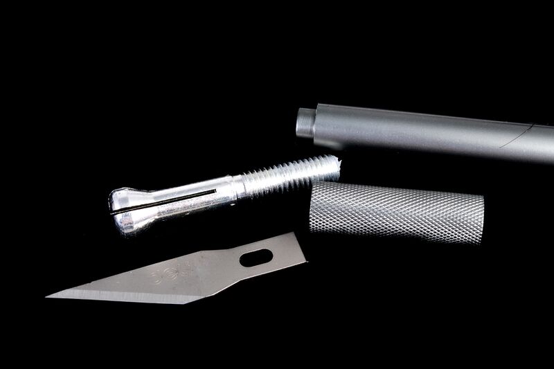 파일:scalpel02 003.jpg