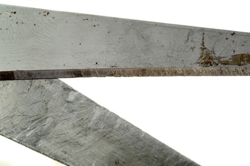 파일:scissors03 003.jpg