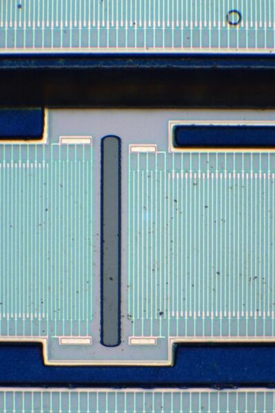 파일:sm g955n 056 014.jpg