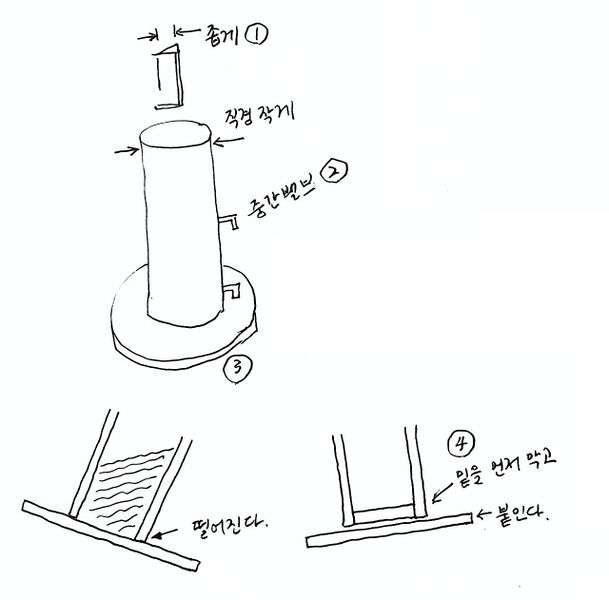파일:water c06 015.jpg