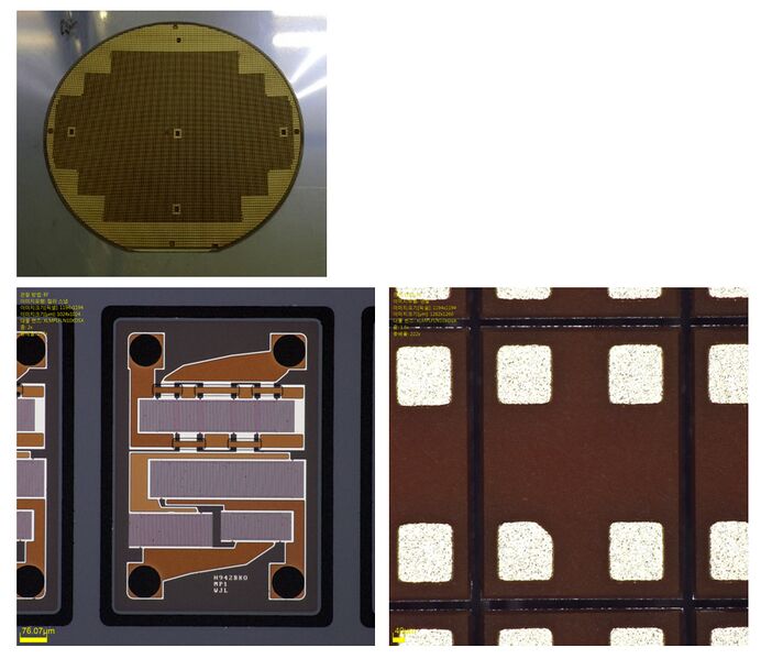 파일:wlp pcb01 003.jpg