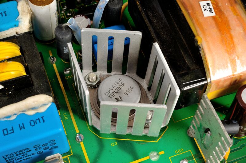 파일:xl130 01 002.jpg