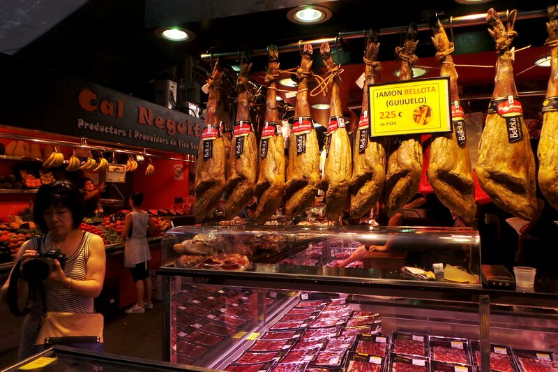 파일:130724 111204.jpg