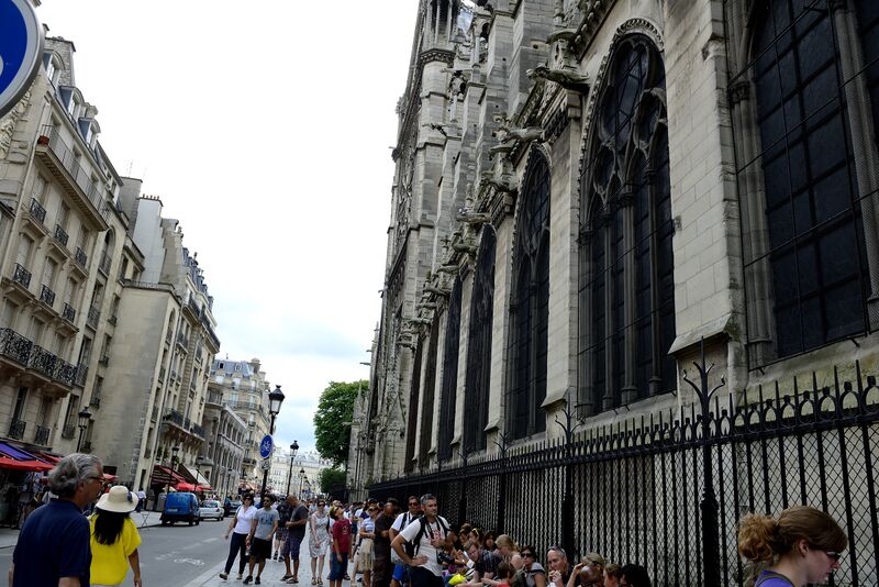 파일:130726 133422.jpg