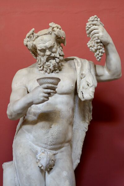 파일:130731 103906.jpg