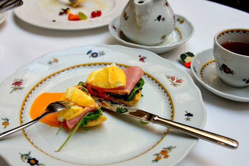 파일:230620 080416.jpg