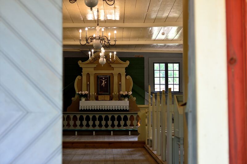 파일:230620 105812.jpg