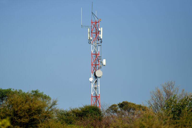 파일:240910 081722.jpg